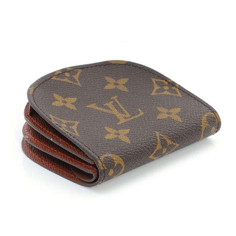 louis vuitton coinpouch|Louis Vuitton coin purse poshmark.